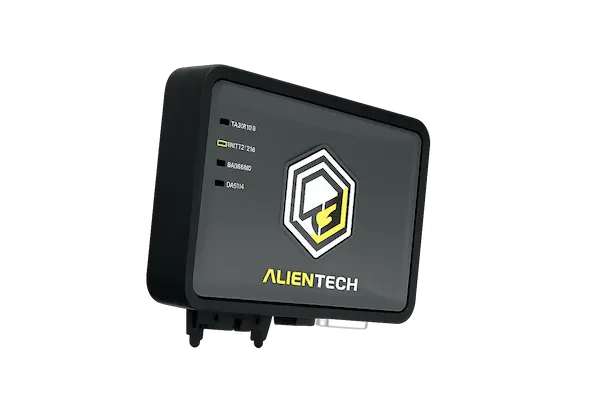 ECU tool