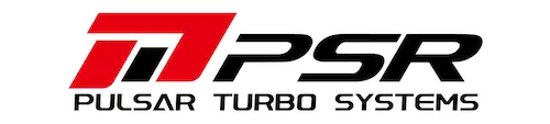 PSR