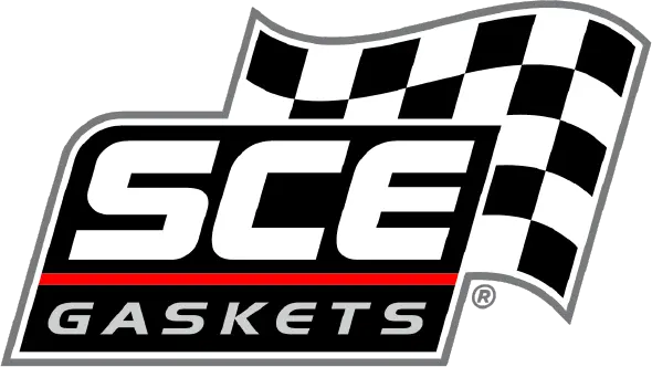 SCE Gasket