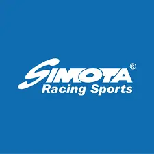 Simota