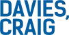 Davies Craig