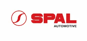 spal automotive