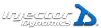 Injector Dynamics