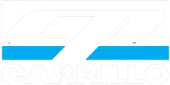 cp carrillo