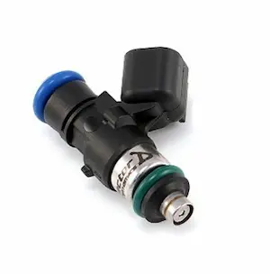 Injector Dynamics ID1300-XDS , Each