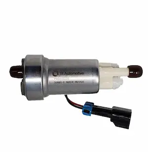 Walbro Fuel Pump 525LPH F90000285 E85 In-tank