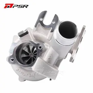 PSR 5449G DBB Turbo up to 600BHP Drop In 14-21 Volkswagen / Audi 2.0L TSI MK7 EA888 Gen3