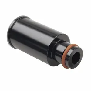 Injector Extension 11mm Long